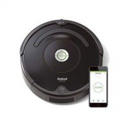 iRobot Roomba 671 扫地机器人