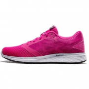 ASICS 亚瑟士 PATRIOT 10 1012A117 女款跑鞋 139元包邮（21日付20元定金，11月11日付尾款）