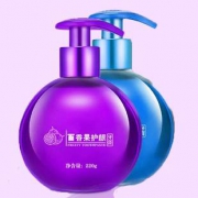 【拍一发二】小苏打亮白去渍牙膏