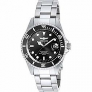 Invicta Pro Diver系列 8932OB 男士石英腕表