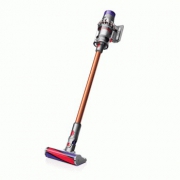 22日10点：dyson 戴森 V10 Fluffy 手持吸尘器