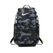 双11预售： NIKE 耐克 BRASILIA CK0942 双肩包