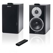 中亚Prime会员： Dynaudio Xeo 4 Active 无线扬声器