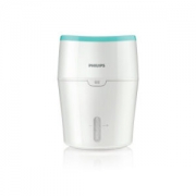 PHILIPS 飞利浦 HU4801/00 加湿器 +凑单品