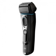 BRAUN 博朗 5系 5145s 电动剃须刀