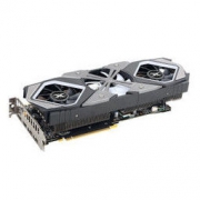 1日0点、双11预告： GAINWARD 耕升 RTX 2070 super 炫光 OC 显卡 8GB