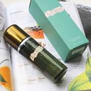 La Mer 海蓝之谜 修护精萃液 150ml