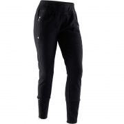 DECATHLON 迪卡侬 DOMYOS  8280252  女士运动长裤 89.9元包邮