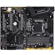 技嘉（GIGABYTE）Z370 UD3H 主板 (Intel Z370/LGA 1151)