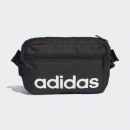 adidas 阿迪达斯 LIN CORE WAISTB DT4827 训练腰包