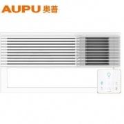历史低价、双11预告： AUPU 奥普 QDP6024BS 集成吊顶风暖浴霸