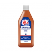 雕牌 衣物消毒液 500ml *6件 77.73元包邮（合12.96元/件）