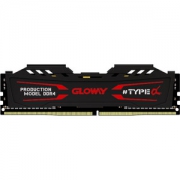 Gloway 光威 TYPE-α系列 DDR4 2400频率 台式机内存条 8GB