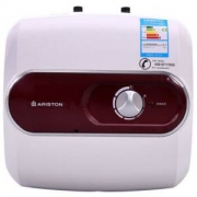 历史低价、双11预告： ARISTON 阿里斯顿 AC10BE1.5 小厨宝