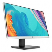 双11预售： HP 惠普 24MQ 23.8英寸2K IPS显示器 99％sRGB
