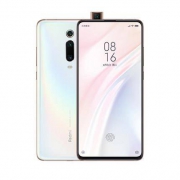双11预售： MI 小米 K20 Pro 尊享版 智能手机 8GB+512GB
