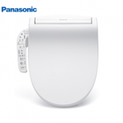 1日0点： Panasonic 松下 即热旗舰款 DL-5225CWS 智能马桶盖