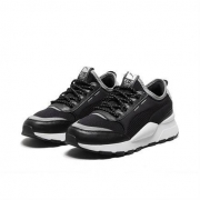 22日10点： PUMA 彪马 RS-0 Optic 367680 男女休闲鞋