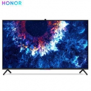 21日0点、双11预告： HONOR 荣耀智慧屏PRO OSCA-550 55英寸 4K 液晶电视