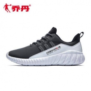 双11预售：乔丹 女鞋 运动鞋 XM233