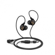 SENNHEISER 森海塞尔 IE60 入耳式动圈耳机