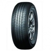 Yokohama 优科豪马 E75 215/60R16 95V 汽车轮胎