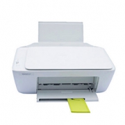 惠普（HP） DeskJet 2132 彩色喷墨一体机