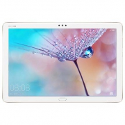 21日0点、双11预售：Huawei/华为平板M5 青春版10.1英寸平板电脑 WiFi 3+32GB