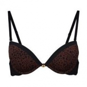 双11预售： WONDERBRA 提升聚拢文胸