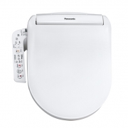 17日0点：Panasonic 松下 DL-1330DCWS D型智能马桶盖 1999元包邮