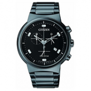Citizen 西铁城 男表 AT2405-87E