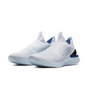 双11预售：NIKE耐克EPICPHANTOMREACTFK男子跑步鞋