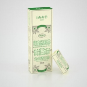 尚南堂 海南野生鹧鸪茶 天然降火凉茶 48g礼盒装