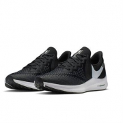 10点开始：NIKE 耐克 Zoom Winflo 6 AQ7497 男子跑步鞋