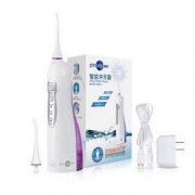 prooral 博皓 5002 便携式冲牙器 紫色