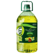 【爆款返场】贝蒂薇兰食用油5L
