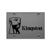 Kingston 金士顿 A400 SATA3 固态硬盘 480GB