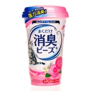 佳乐滋 佳乐滋消臭珠450ml 券后￥30
