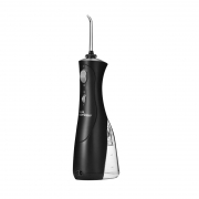 洁碧（waterpik） WP-462EC 便携式水牙线  券后499元