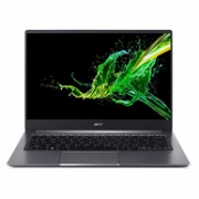 15日0点：acer 宏碁 蜂鸟 Swift3 SF314 14寸 笔记本电脑（i5-1035、8G、512G、MX250）