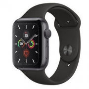 Apple 苹果 Watch Series 5 智能手表 GPS+蜂窝版 40mm
