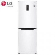 LG GR-M29PNPQ 双门冰箱 288升