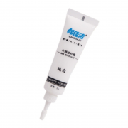 邦佳洁 木器修补膏 20g*3支 5.9元包邮（需用券）