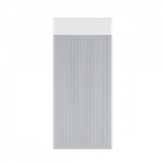 smartisan 锤子科技 快充移动电源 10000mAh