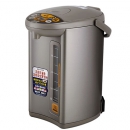 ZOJIRUSHI 象印 CD-WCH40C 电热水壶 4L