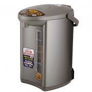 ZOJIRUSHI 象印 CD-WCH40C 电热水壶 4L 499元包邮（需用券）