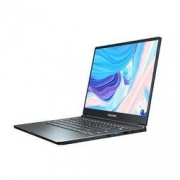 Hasee 神舟 精盾U45A1 畅玩版 14英寸笔记本电脑（i5-8265U、8GB、512GB、MX250）