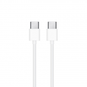 JDB 快充电线 CtoC 27W 1M  券后9.9元