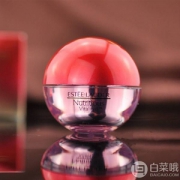 Estee Lauder 雅诗兰黛 鲜活亮采红石榴眼部凝露 15ml