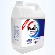 Walch/威露士健康抑菌自然清香洗手液5L 限时特价59.9元包邮